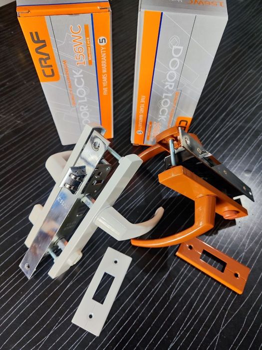 Акфа ручка ва ремонтлар бошка запчастлари