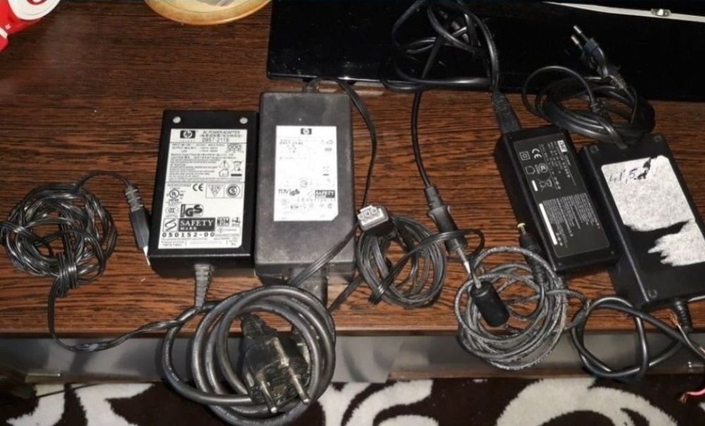 transformator, alimentator, toate modelele,