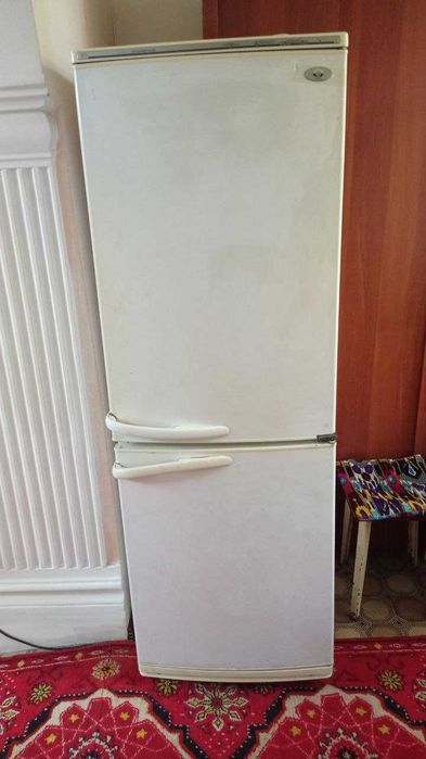 Сдается Дом квартира Метро Хамза