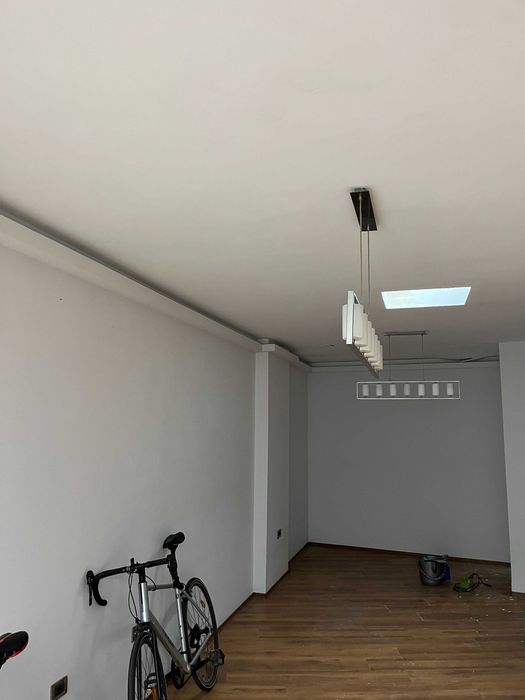 Продава ОФИС град Пловдив, Център