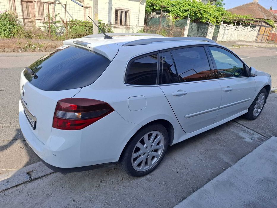 vanzari autoturisme