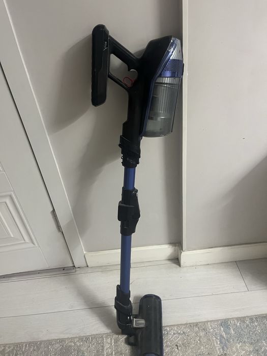 Tefal x force flex - 14.60