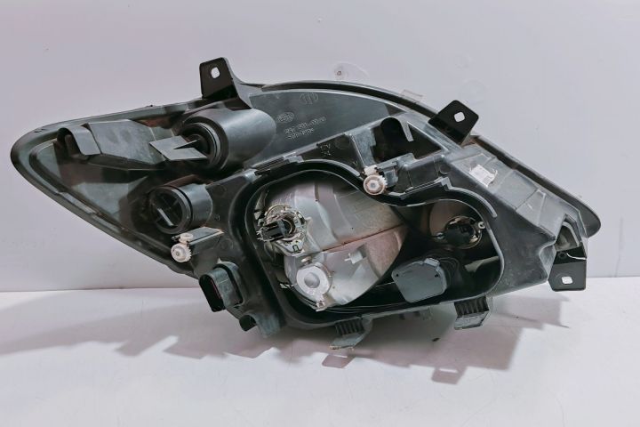 Far Stanga  A9068200361 Mercedes-Benz Sprinter a 2-a generatie 906