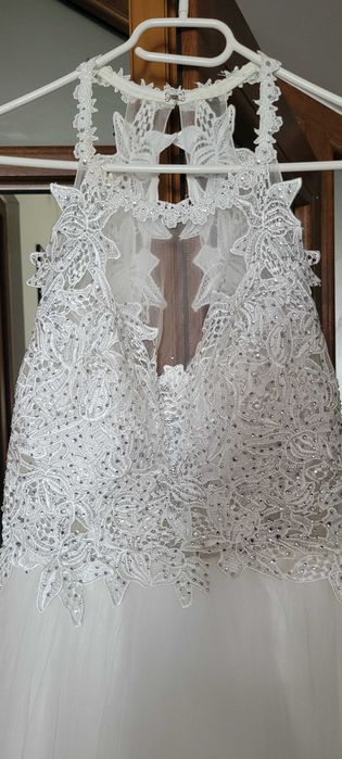 Rochita cununie civila