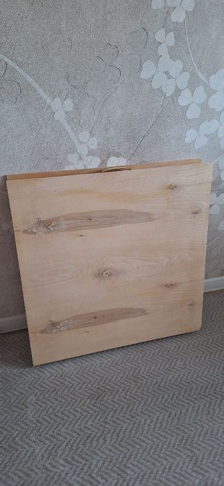 Жер стол удобный