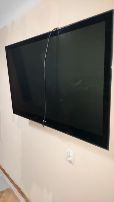 Телевизоров Lenovo