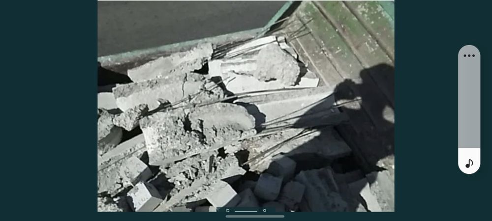 БУТ камень, ПГС, Вывоз мусора