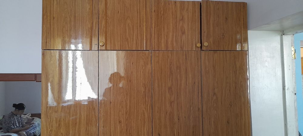 хорошее состояние