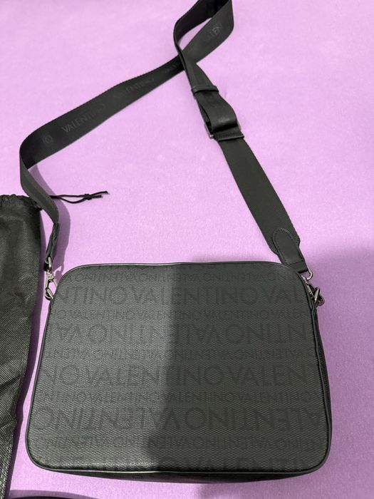 Borseta Valentino Originala