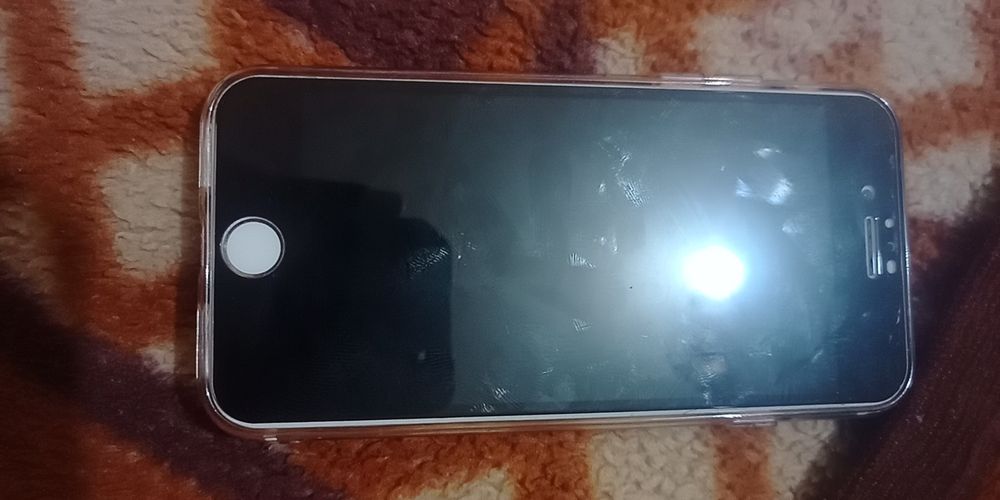 Айфон 7 продажа обмен