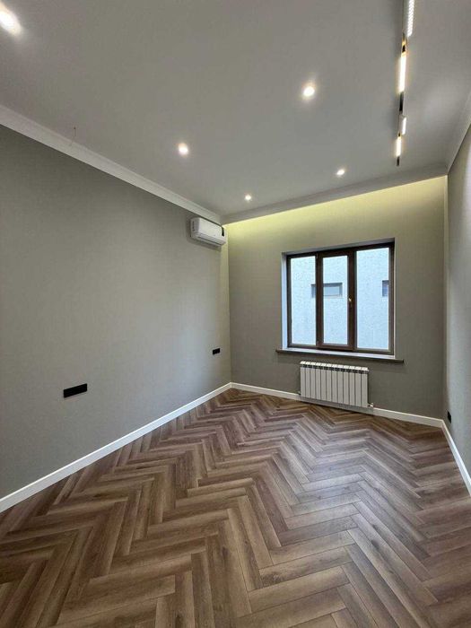 Последний Коттедж Циалковский 2 сотка Продается