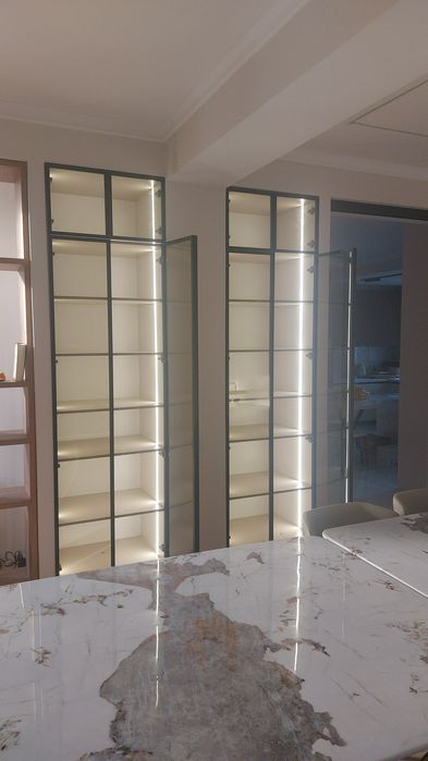 Мебель на заказ!