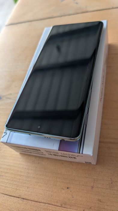 Xiaomi Redmi Note 14 Pro