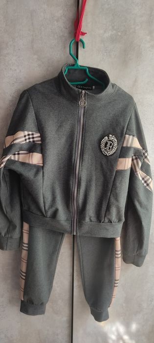 Женские спортивка