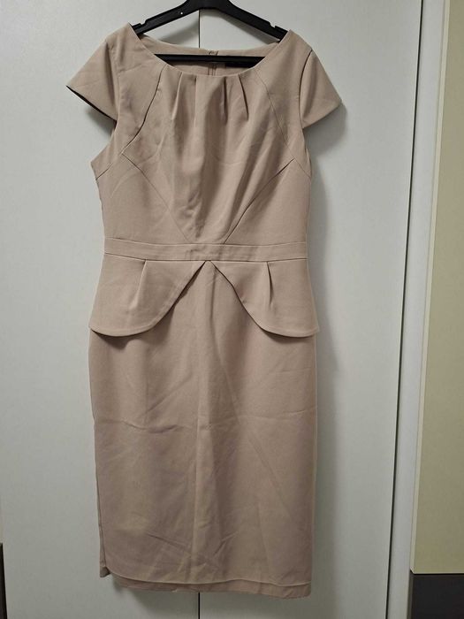 Rochie eleganta Dorothy Perkins marimea 40