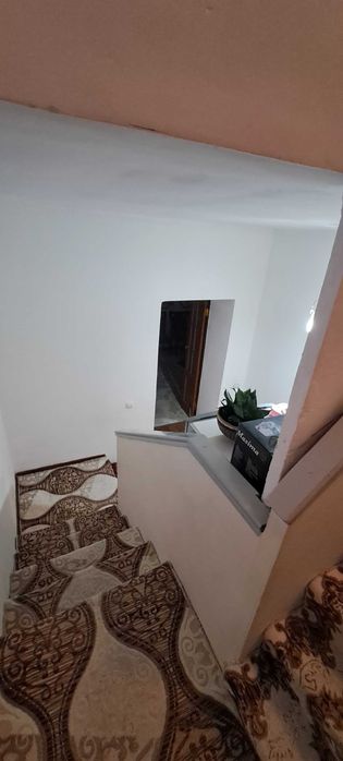 Продам частный дом