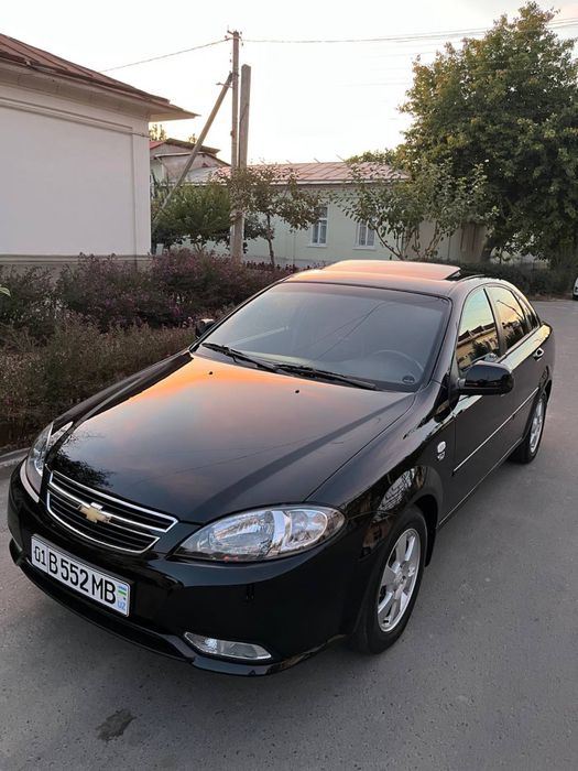 Продается Жентра в отличном состоянии!!!