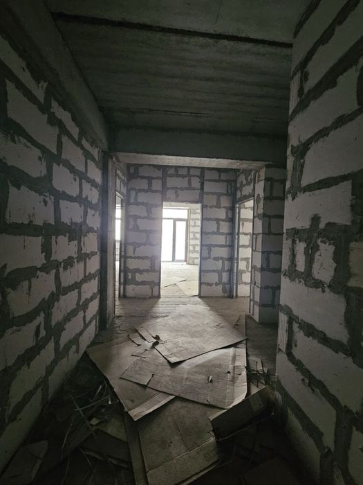 !!! Тезда квартира сотилади