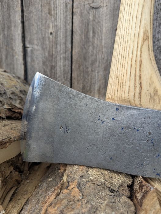 Hults Bruk 1.75 KG