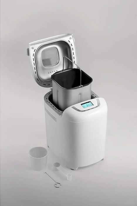 Хлебопечка Gorenje BM910WII