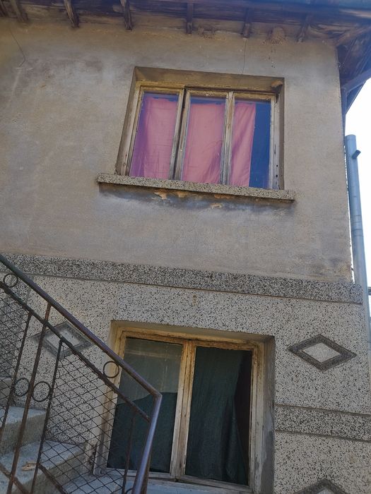 Продава се Къща в с. Мало Конаре, Област Пазарджик - 60 кв.м за 425 €/кв.м - Снимка #11