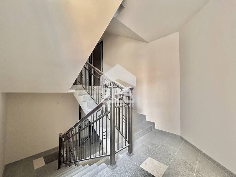 Продава се Тристаен апартамент в София, Кръстова вада - 119 кв.м за 2000 €/кв.м - Снимка #6