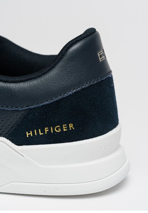 Pantofi Sport Tommy Hilfiger marimea 45