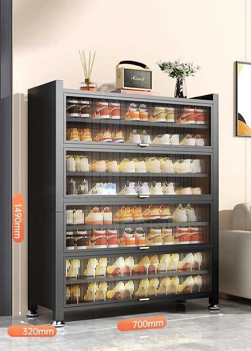 Shkaf/Обувной шкаф/большой/ Katta oyoq kiyim shkafi/Chang otkazmayda