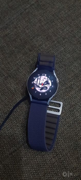 Samsung galaxy smart watch 5 40mm