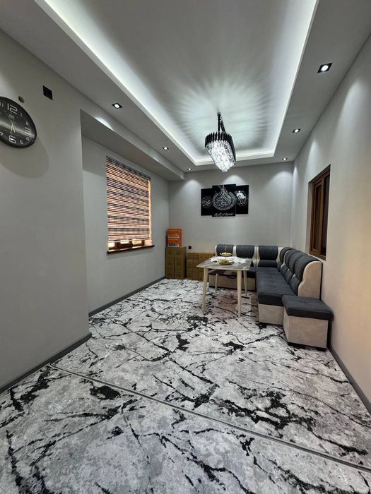 Каракамыш срочно продается своя квартира