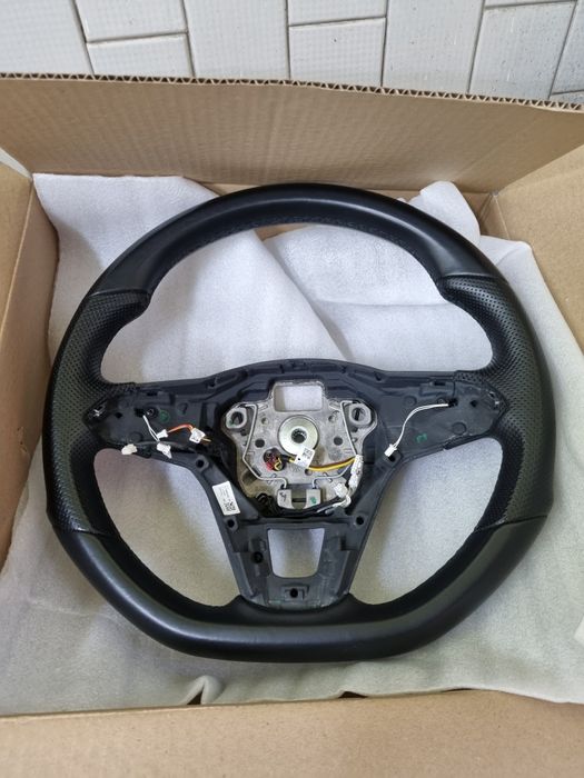 Волан Артеон Голф 8 R