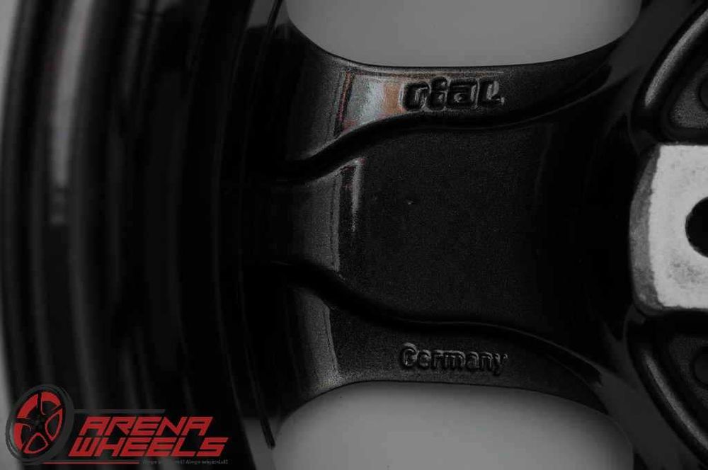 Jante 16 inch Originale Mercedes E-Class W211 R16