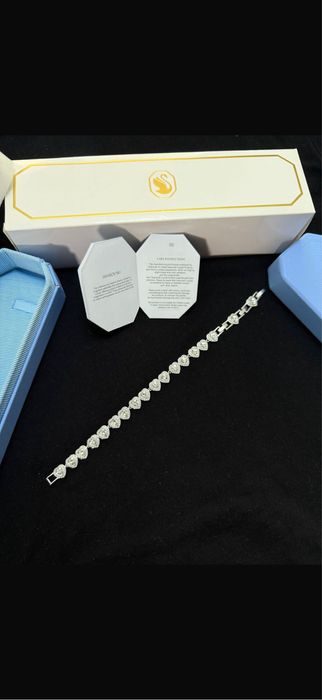 Mai multe binuterii SW noi- Anglia originale