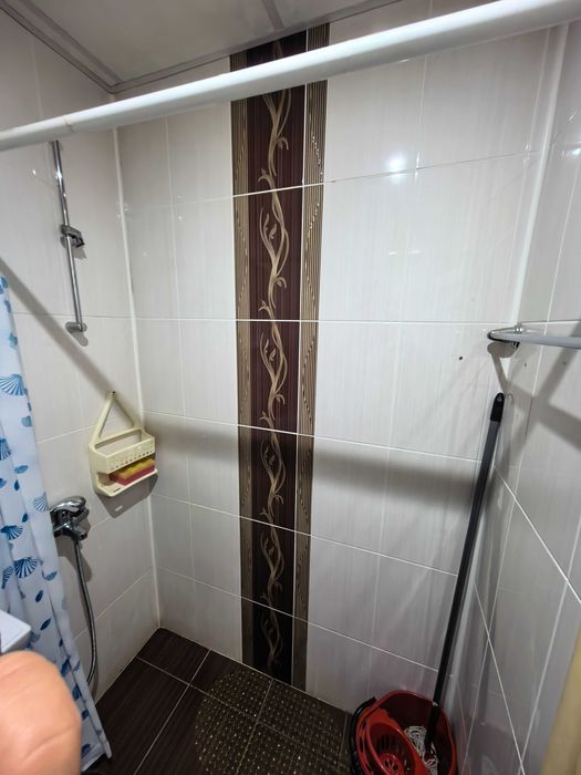 Продава се Едностаен апартамент в Враца, Дъбника - 40 кв.м за 1325 €/кв.м - Снимка #8