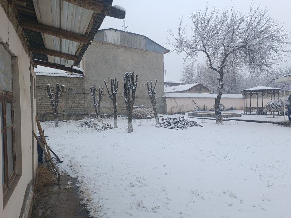 Хасанбай Юнус абадский район продается участок 8 соток земли