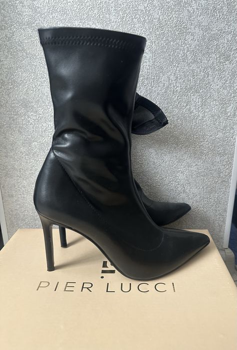 Натуральная кожа продается