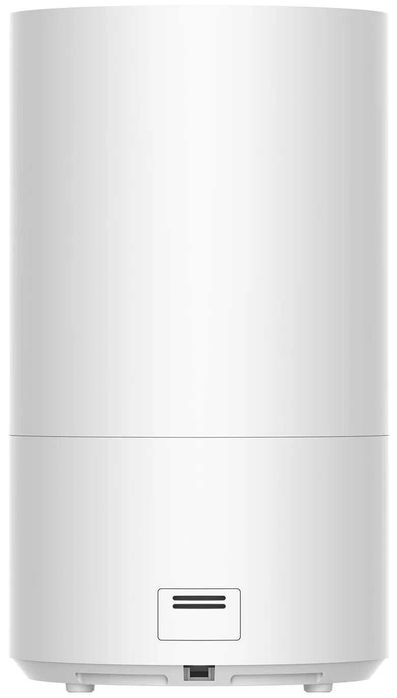 Увлажнитель воздуха Xiaomi Smart Humidifier 2
