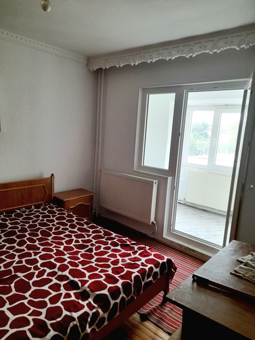 Apartament Zona Spital