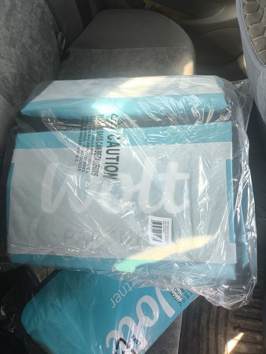 Продам термосумка