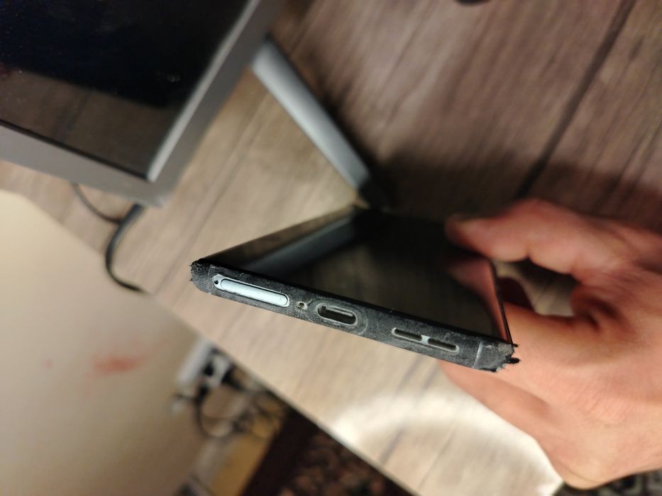 Motorola G85 5G 12+4/256