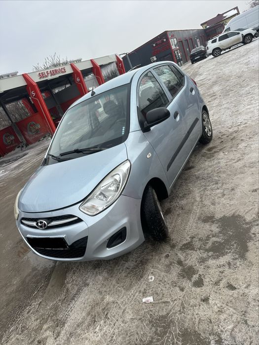 Rent a Car / inchirieri auto / GPL / masini de inchiriat ieftin