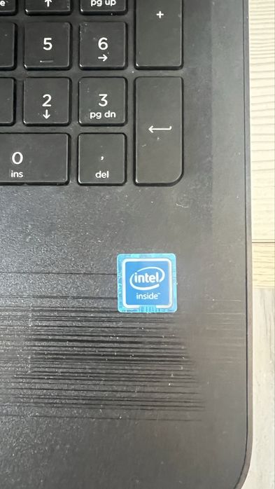 Ноутбук продам notebook