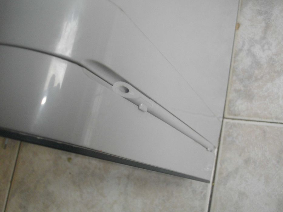 Нов Мини Хладилник-12V/220V-Изстудяване/Затопляне-За Дома/Кола