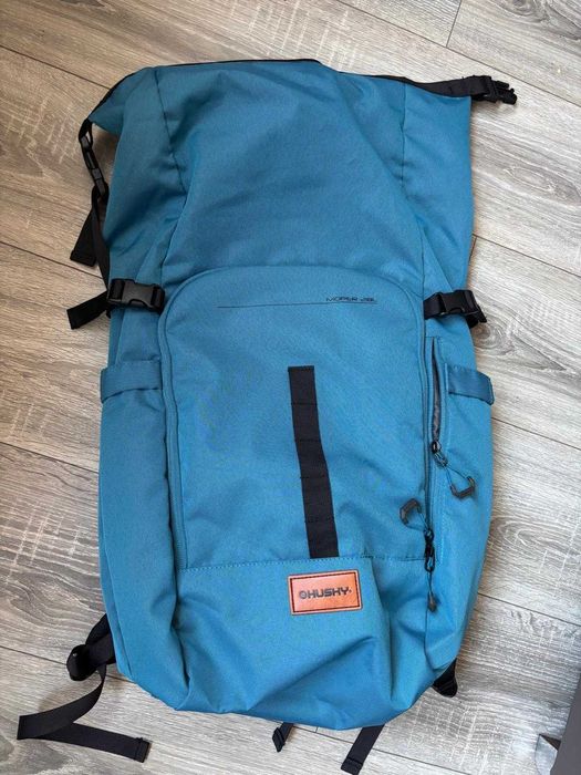 Rucsac Husky Moper 28 L