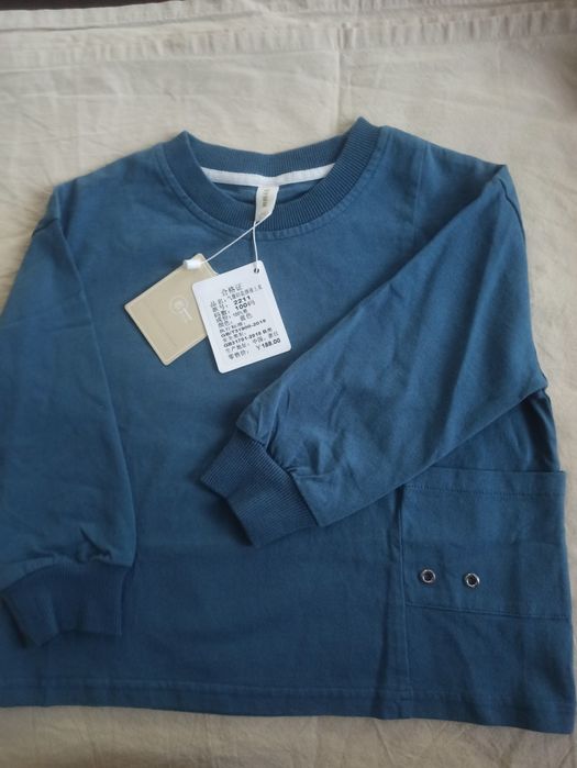 Кофьы и футболки