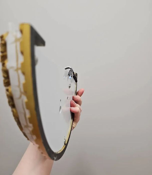 Продам бра настенный б/у