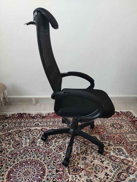 Кресло для работа для дома