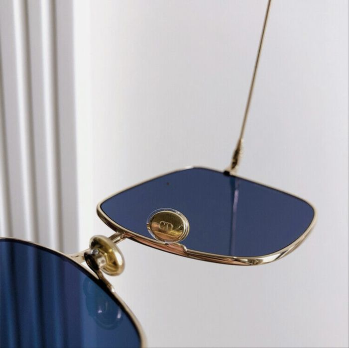 Продам очки Dior Stellaire 1 оригинал