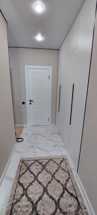 Квартира помесячно