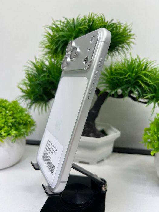 Iphone 17 Pro Max 256 gb